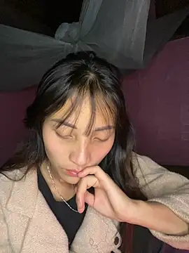 July sexy69 online show from 02-05-26, 01:56