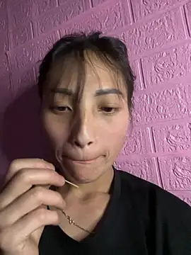 July sexy69 online show from 02-06-26, 06:42