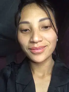 July sexy69 online show from 03-05-26, 11:54