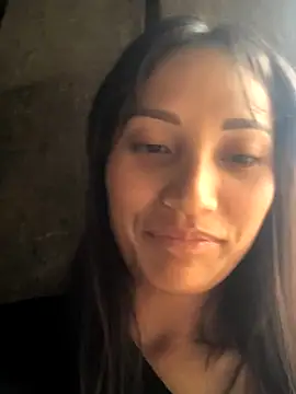 July sexy69 online show from 10-19-25, 02:58