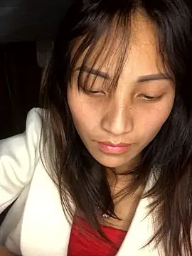 July sexy69 online show from 01-17-26, 02:59