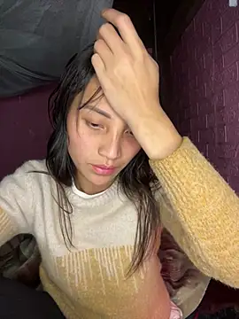 July sexy69 online show from 02-12-26, 03:39