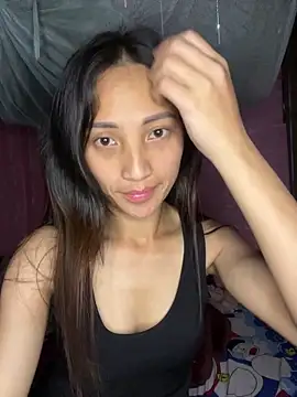 July sexy69 online show from 04-27-26, 02:42