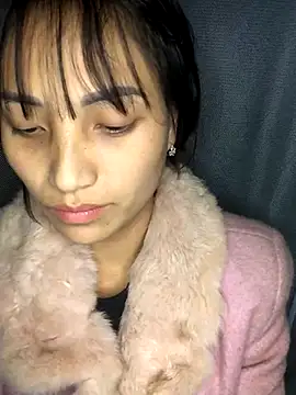 July sexy69 online show from 11-25-25, 01:55