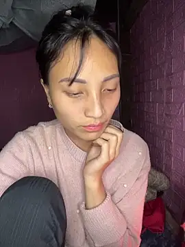 July sexy69 online show from 02-08-26, 03:32