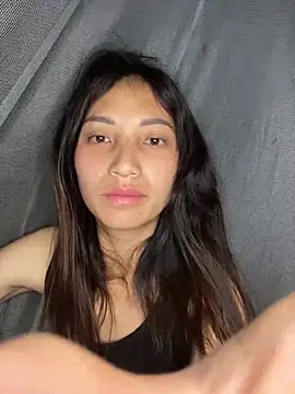 July sexy69 online show from 04-14-26, 10:37