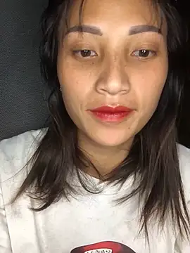 July sexy69 online show from 10-21-25, 01:43