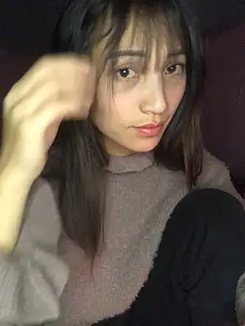 July sexy69 online show from 02-01-26, 02:21