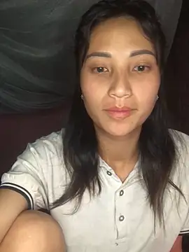 July sexy69 online show from 04-01-26, 11:45