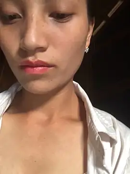 July sexy69 online show from 10-28-25, 02:23