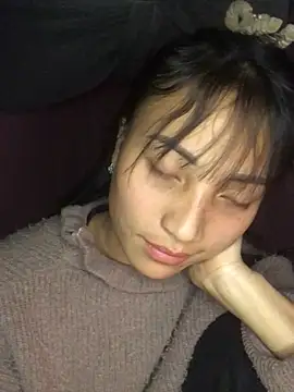 July sexy69 online show from 02-02-26, 03:49