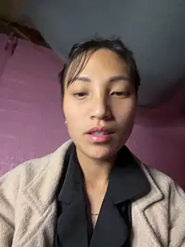 July sexy69 online show from 02-08-26, 03:26