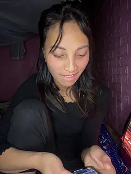 July sexy69 online show from 03-10-26, 04:11