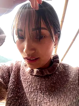 July sexy69 online show from 12-15-25, 07:14