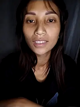 July sexy69 online show from 10-19-25, 03:15