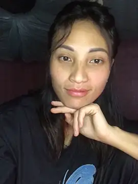 July sexy69 online show from 03-08-26, 03:04