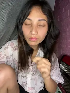 July sexy69 online show from 04-03-26, 03:07