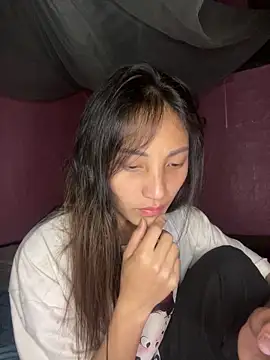 July sexy69 online show from 05-03-26, 01:33