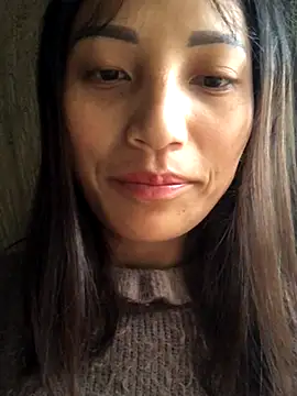 July sexy69 online show from 11-01-25, 04:08