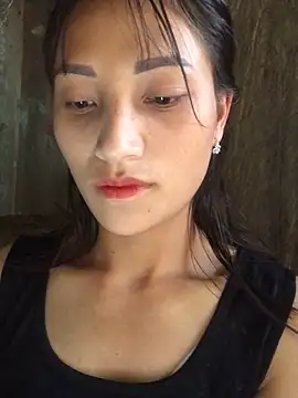 July sexy69 online show from 10-14-25, 08:15