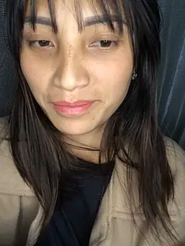 July sexy69 online show from 11-20-25, 03:12