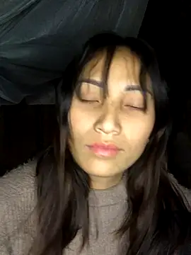 July sexy69 online show from 01-08-26, 02:23