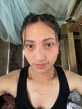 July sexy69 online show from 04-11-26, 05:26