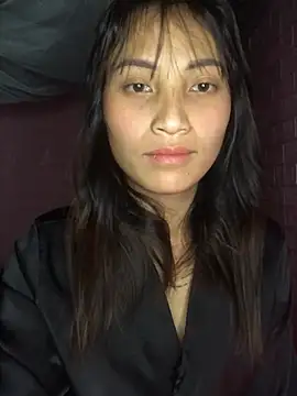 July sexy69 online show from 02-17-26, 03:09