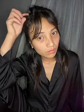 July sexy69 online show from 03-23-26, 11:15