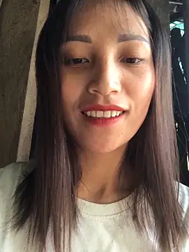 July sexy69 online show from 10-22-25, 02:44