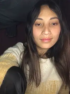 July sexy69 online show from 03-09-26, 03:15