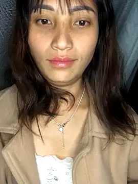 July sexy69 online show from 11-18-25, 02:20