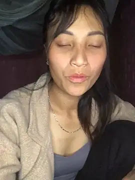 July sexy69 online show from 02-20-26, 02:19