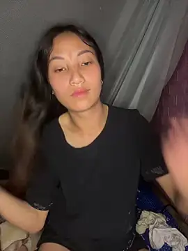 July sexy69 online show from 04-21-26, 10:27