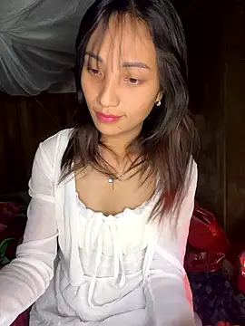 July sexy69 online show from 01-07-26, 02:22