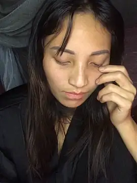 July sexy69 online show from 02-21-26, 02:52