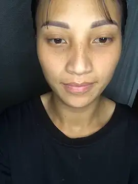 July sexy69 online show from 10-15-25, 02:25