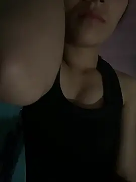 July sexy69 online show from 07-06-26, 02:46