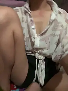 July sexy69 online show from 06-17-26, 10:41