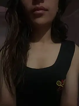 July sexy69 online show from 06-30-26, 10:43