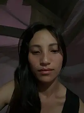 July sexy69 online show from 07-27-26, 10:50