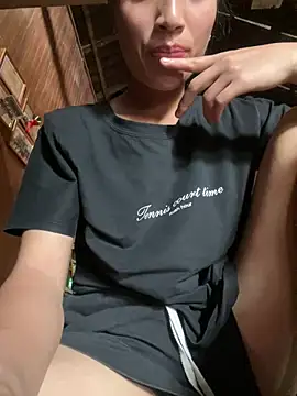 July sexy69 online show from 07-26-26, 03:24