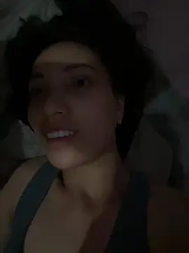 July sexy69 online show from 07-22-26, 03:47