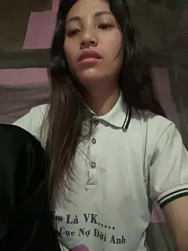 July sexy69 online show from 07-01-26, 11:05