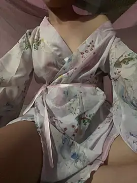 July sexy69 online show from 06-19-26, 03:18