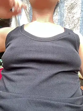 July sexy69 online show from 07-07-26, 07:45