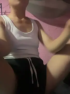 July sexy69 online show from 07-05-26, 04:19