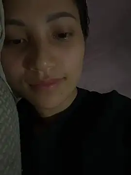 July sexy69 online show from 07-17-26, 03:20