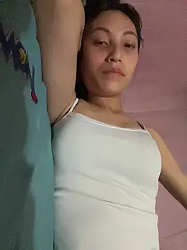 July sexy69 online show from 07-09-26, 04:17