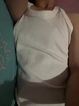 July sexy69 online show from 06-28-26, 03:07